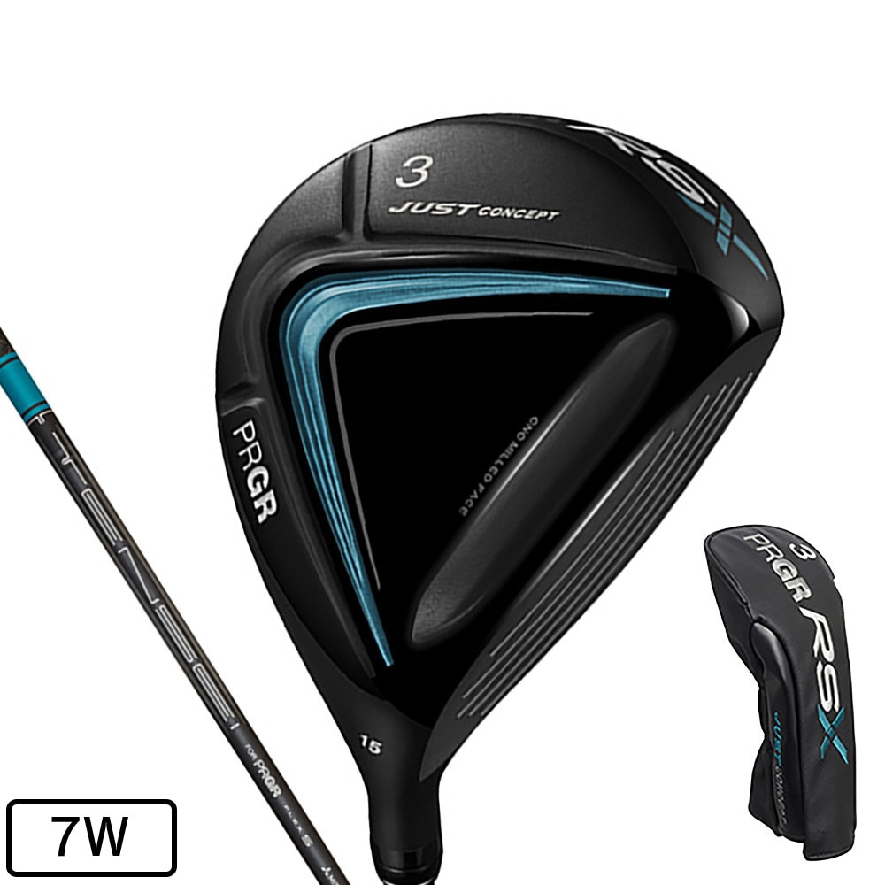 PING - G400 SFT 3W 5Wセット（5W売約済SADAさま） PING - G400 SFT 3W 5Wセット（5W売約済SADAさま） 楽天市場