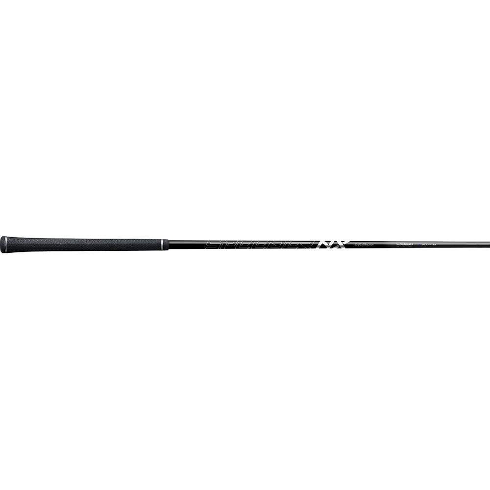 ヤマハ（YAMAHA）（メンズ）インプレス ドライブスター フェアウェイウッド(3W、ロフト15度)SPEEDER NX for Yamaha M-425F
