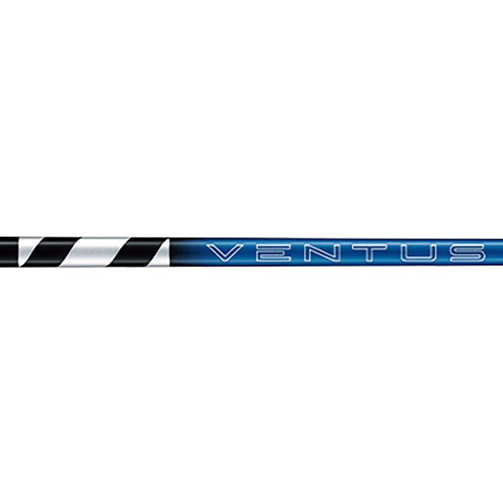 スリクソン（SRIXON）（メンズ）ZXi フェアウェイウッド(5W ロフト18度)VENTUS ZXi6