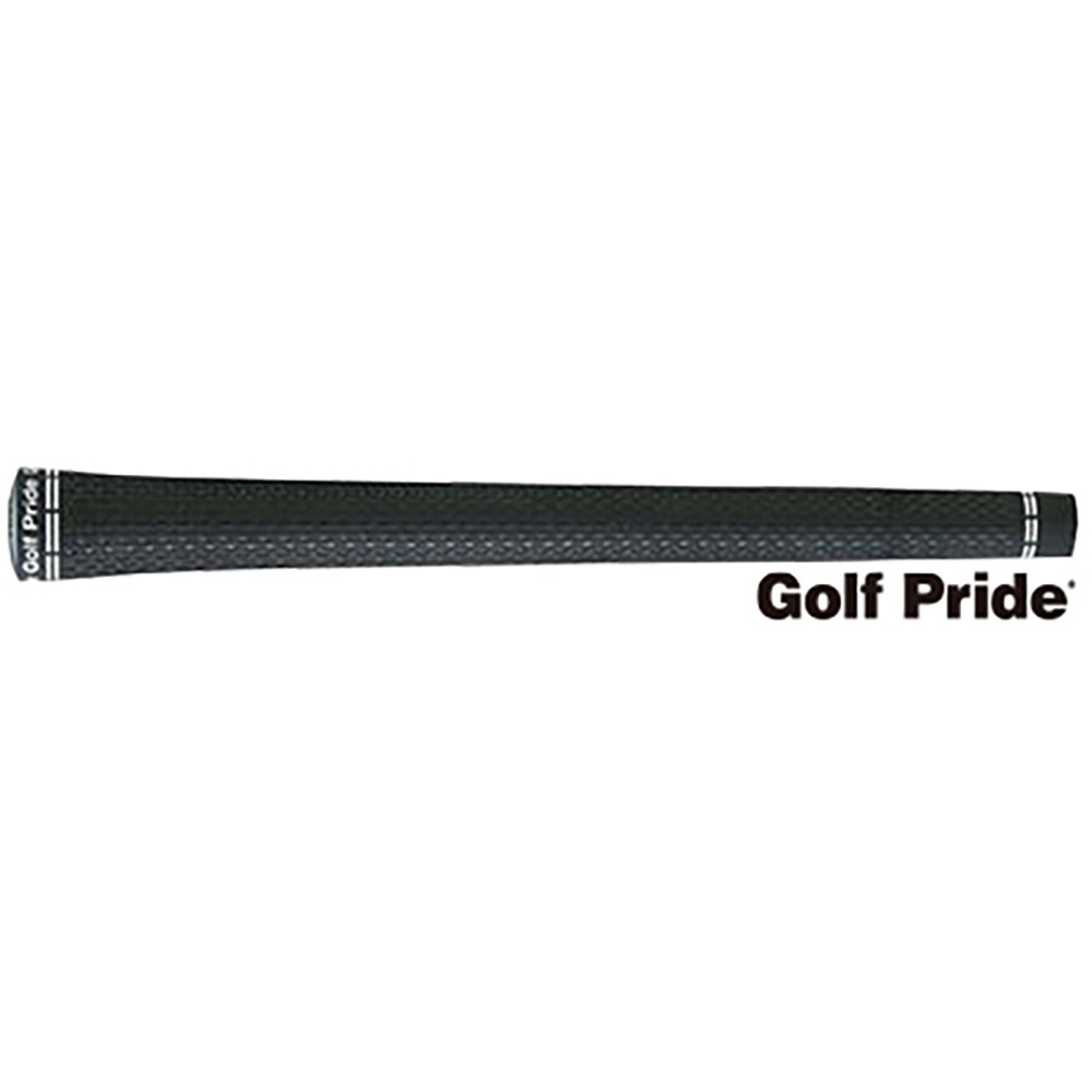 スリクソン（SRIXON）（メンズ）ZXi フェアウェイウッド(5W ロフト18度)VENTUS ZXi6