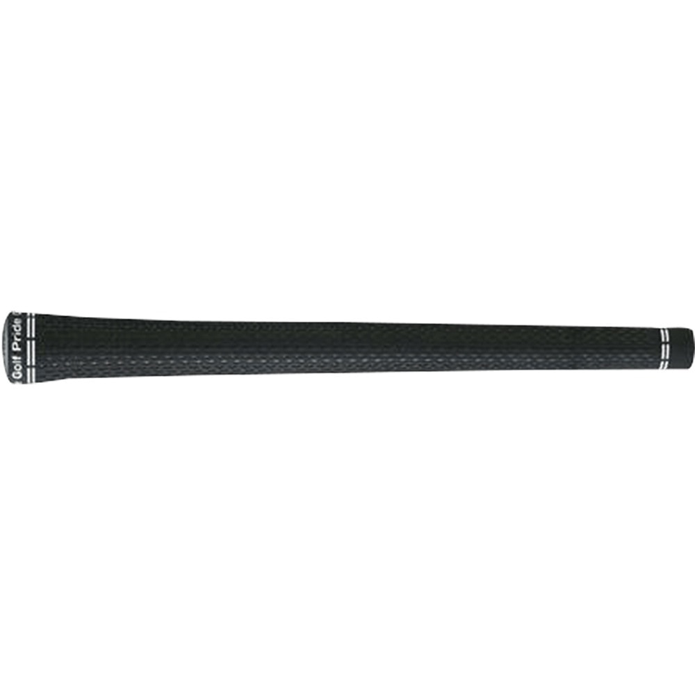 スリクソン（SRIXON）（メンズ）左用 ゼットエックスアイ ZXi フェアウェイウッド(3W ロフト15度)Diamana ZXi 50