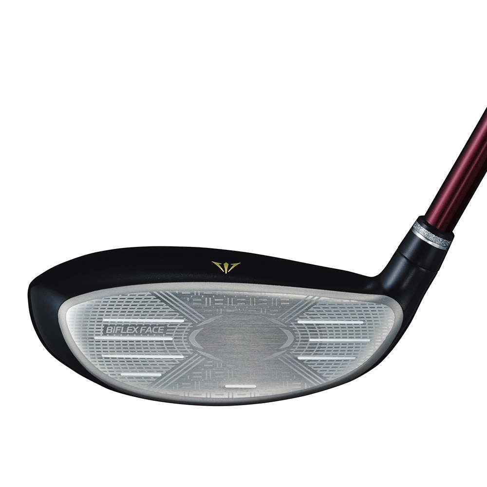 ゼクシオ（XXIO）（メンズ）ゼクシオ プライム 13 フェアウェイウッド(3W ロフト15度)ゼクシオ プライム SP-1300