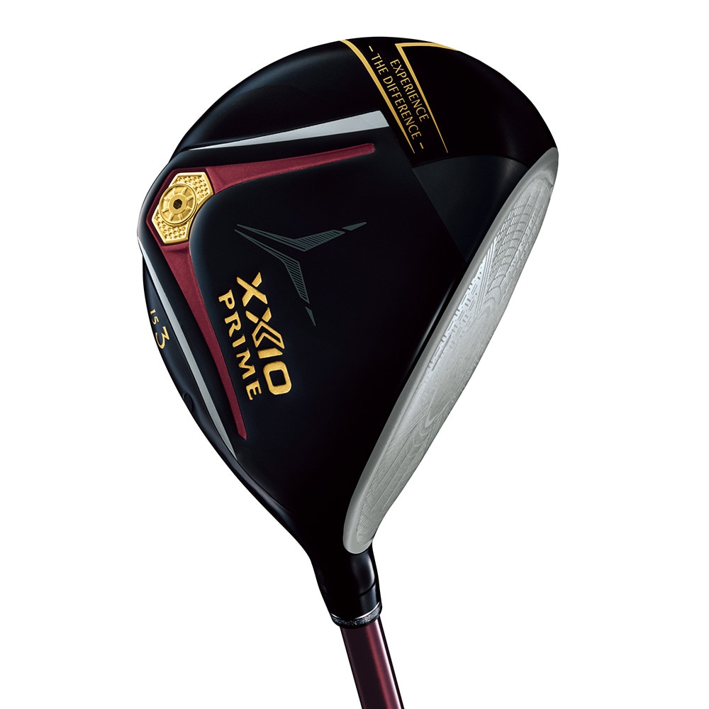 ゼクシオ（XXIO）（メンズ）ゼクシオ プライム 13 フェアウェイウッド(7W ロフト21度)ゼクシオ プライム SP-1300