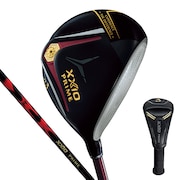 (メンズ)ゼクシオ プライム 13 フェアウェイウッド(7W ロフト21度)ゼクシオ プライム SP-1300