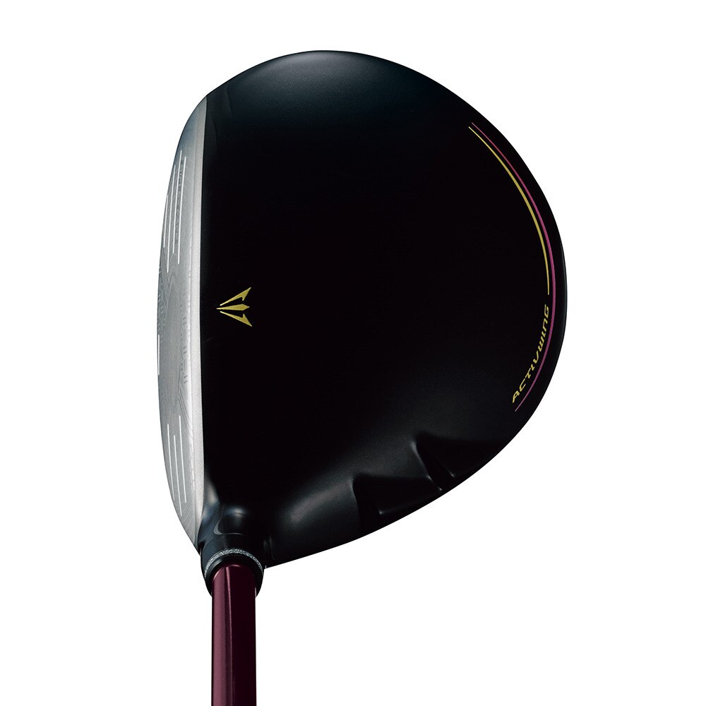 ゼクシオ（XXIO）（メンズ）ゼクシオ プライム 13 フェアウェイウッド(9W ロフト24度)ゼクシオ プライム SP-1300
