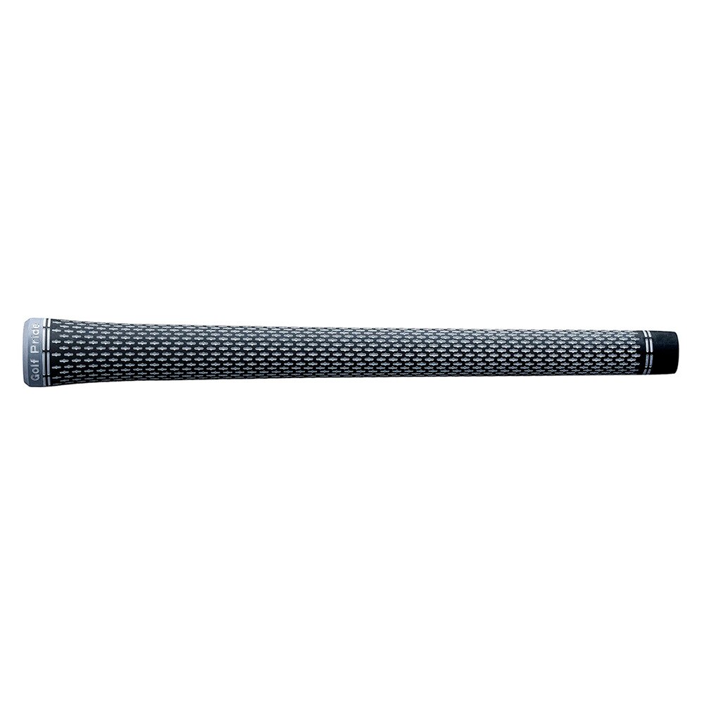ブリヂストンゴルフ（BRIDGESTONE GOLF）（メンズ）【先行予約商品】BX2HT フェアウェイウッド(3W ロフト15度)SPEEDER NX BS50w