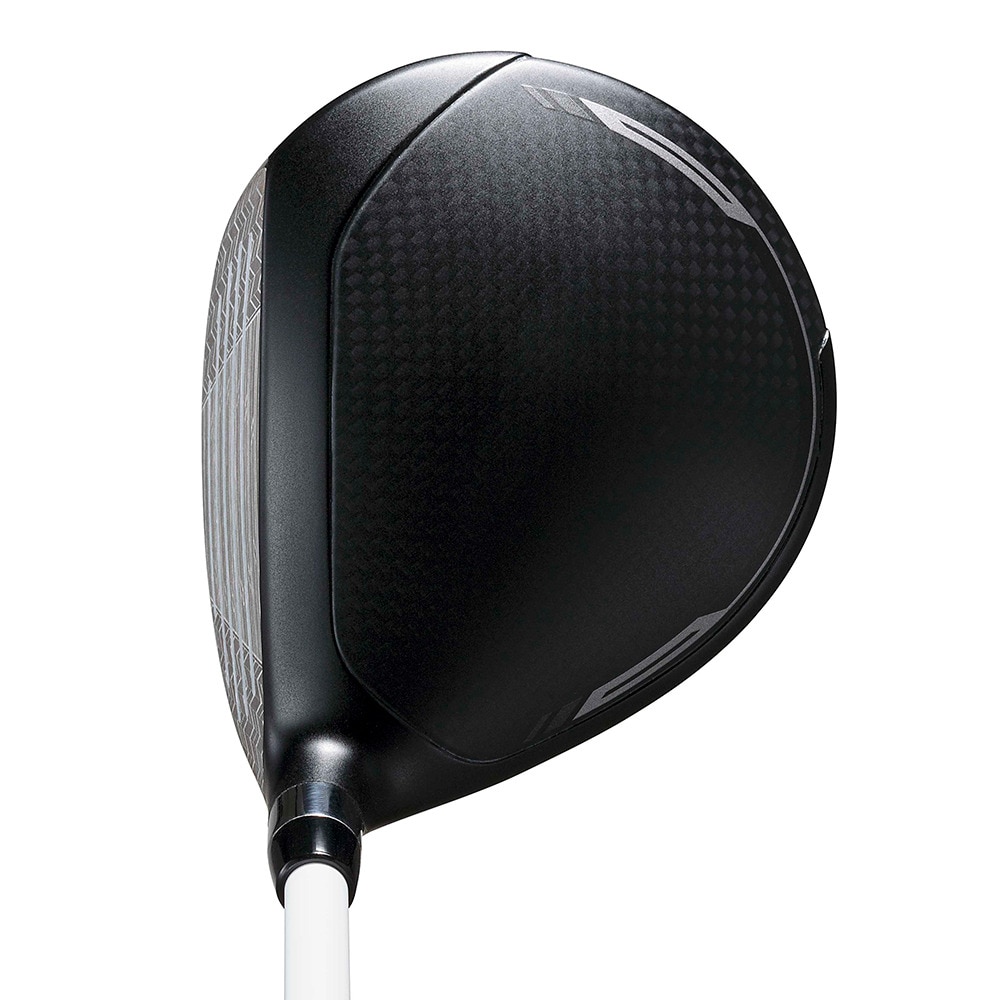 ブリヂストンゴルフ（BRIDGESTONE GOLF）（メンズ）【先行予約商品】BX2HT フェアウェイウッド(5W ロフト18度)SPEEDER NX BS50w