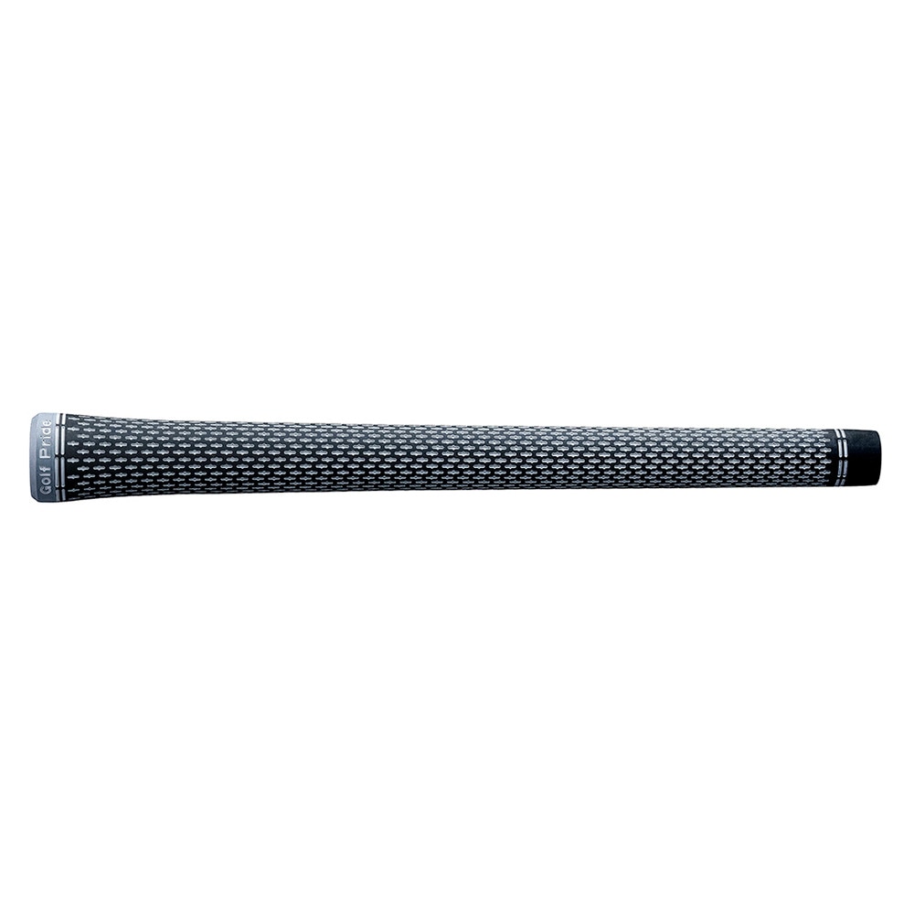 ブリヂストンゴルフ（BRIDGESTONE GOLF）（メンズ）【先行予約商品】BX2HT フェアウェイウッド(5W ロフト18度)SPEEDER NX BS50w