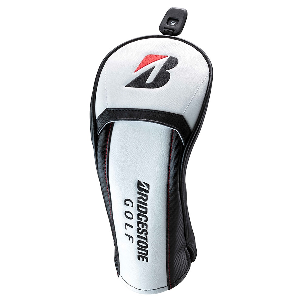 ブリヂストンゴルフ（BRIDGESTONE GOLF）（メンズ）【先行予約商品】BX2HT フェアウェイウッド(5W ロフト18度)SPEEDER NX BS50w