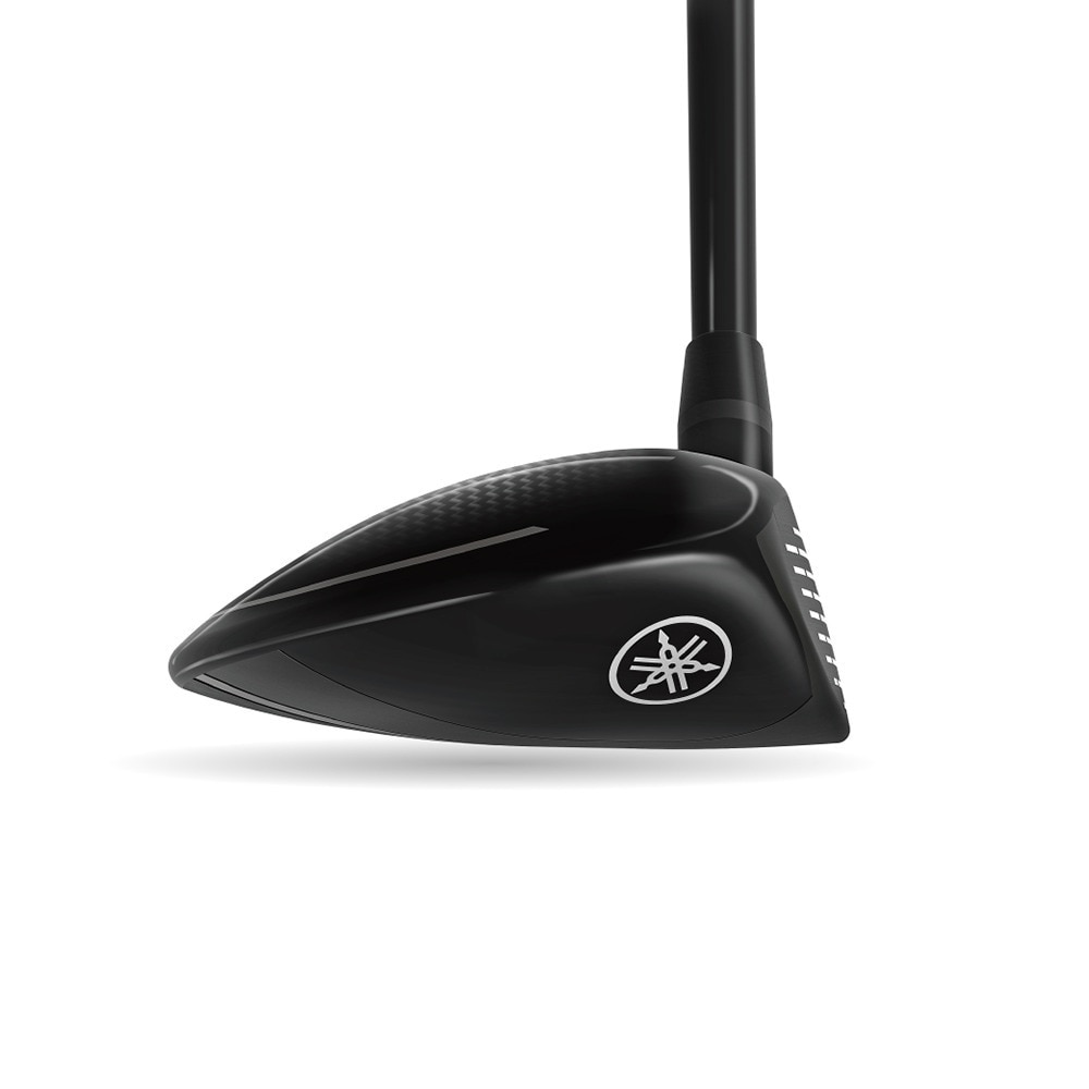 ヤマハ（YAMAHA）（メンズ）RMX DD フェアウェイウッド(7W ロフト21度)TENSEI GR f50 2025