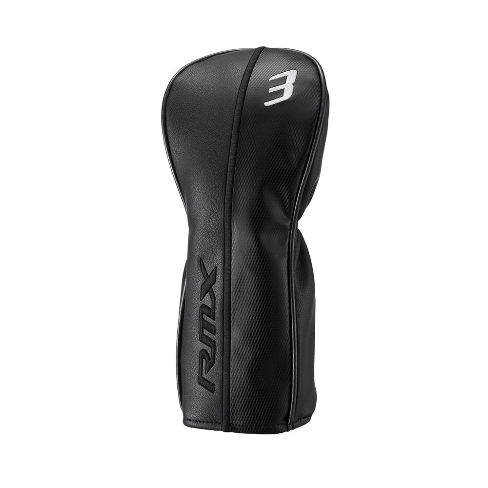 ヤマハ（YAMAHA）（メンズ）RMX DD フェアウェイウッド(7W ロフト21度)TENSEI GR f50 2025