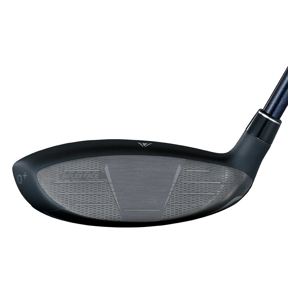 ゼクシオ（XXIO）（メンズ）ゼクシオ14+ フェアウェイウッド(7W ロフト20度)SPEEDER NX DST for XXIO カーボンシャフト