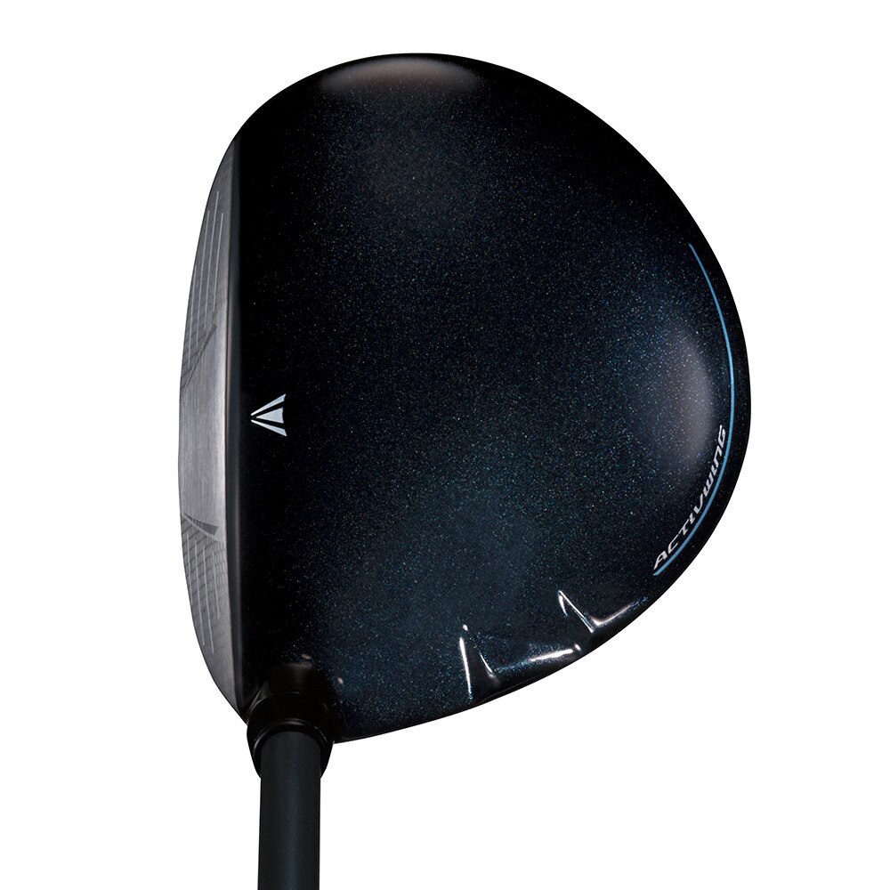 ゼクシオ（XXIO）（メンズ）ゼクシオ14 フェアウェイウッド(4W ロフト16.5度)XXIO MP1400 カーボンシャフト