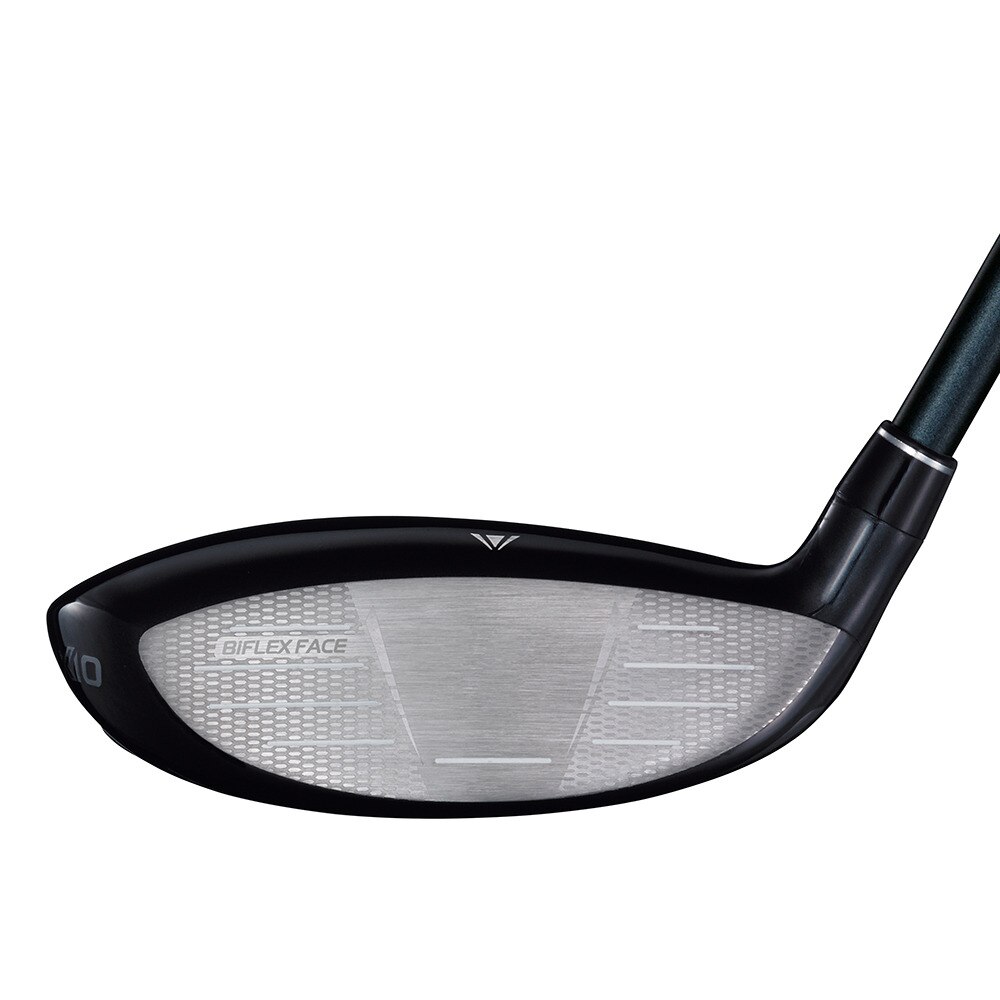 ゼクシオ（XXIO）（メンズ）ゼクシオ14 フェアウェイウッド(4W ロフト16.5度)XXIO MP1400 カーボンシャフト