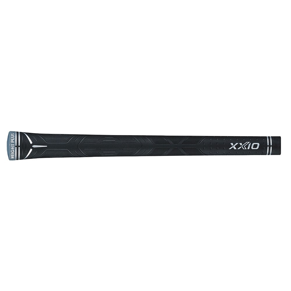 ゼクシオ（XXIO）（メンズ）ゼクシオ14 フェアウェイウッド(4W ロフト16.5度)XXIO MP1400 カーボンシャフト