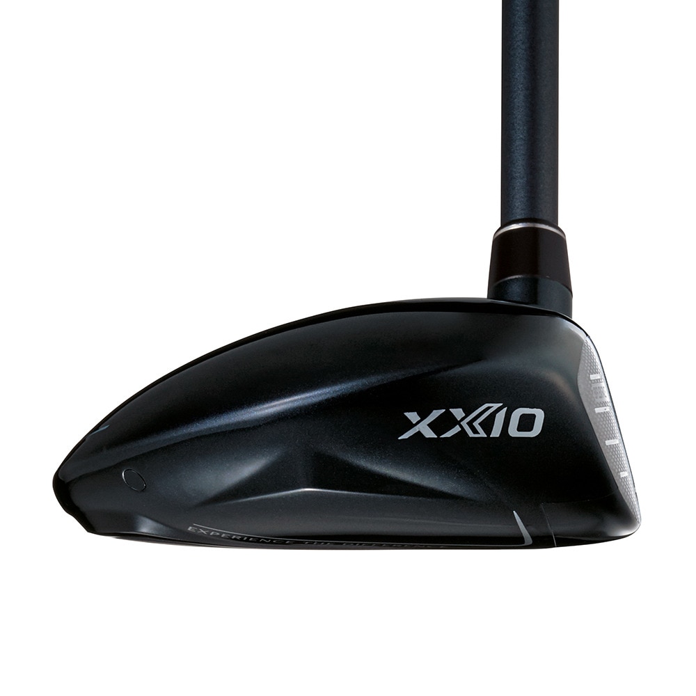 ゼクシオ（XXIO）（メンズ）ゼクシオ14 フェアウェイウッド(5W ロフト18度)XXIO MP1400 カーボンシャフト