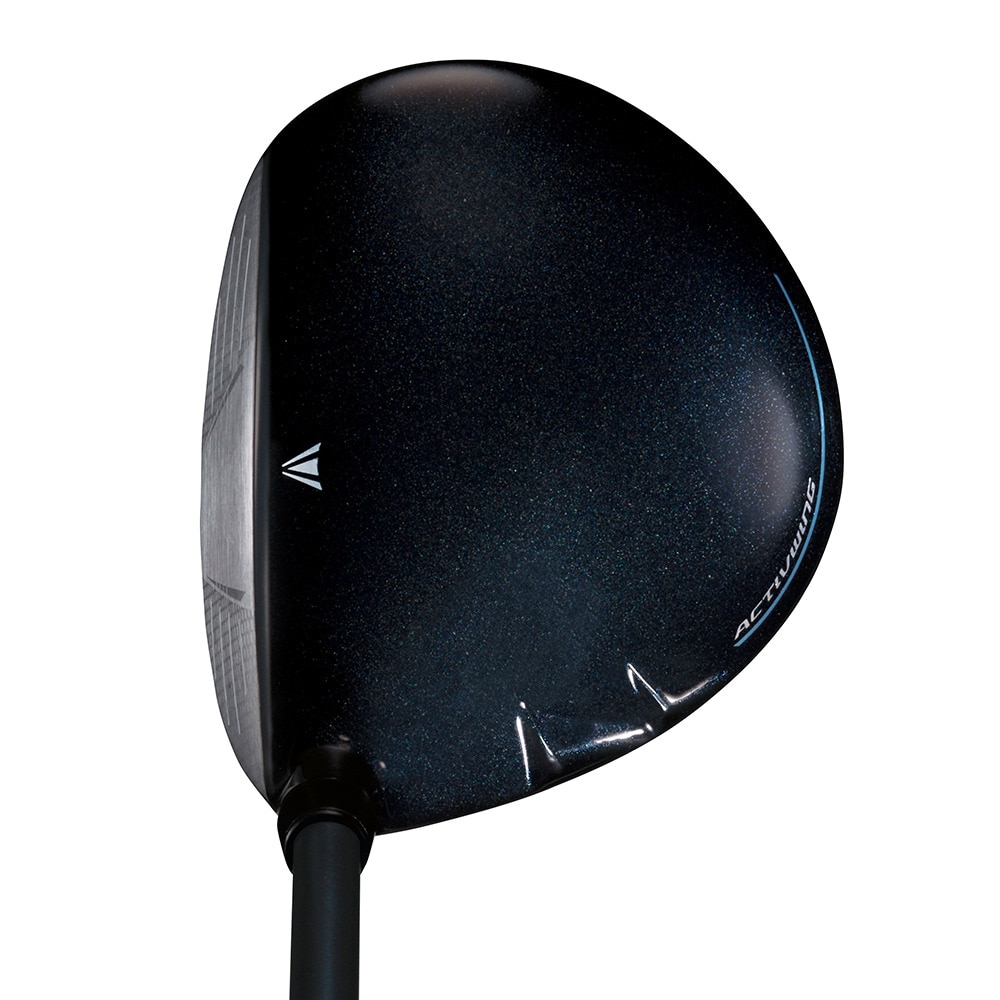 ゼクシオ（XXIO）（メンズ）ゼクシオ14 フェアウェイウッド(9W ロフト23度)XXIO MP1400 カーボンシャフト