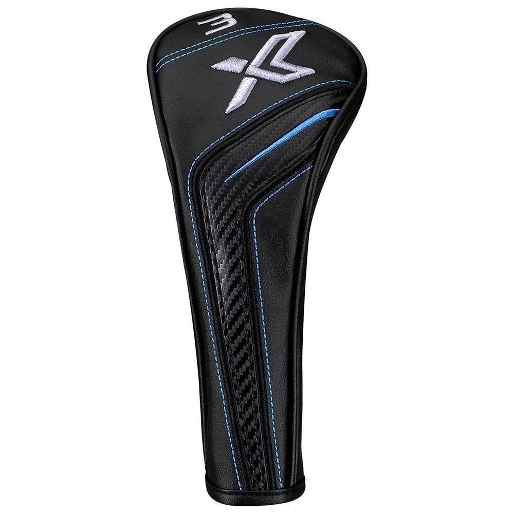 【セール】XXIOゼクシオ13 4番フェアウェイウッド 16.5度 ゼクシオ（XXIO）（メンズ）ゼクシオ13 エックス フェアウェイウッド