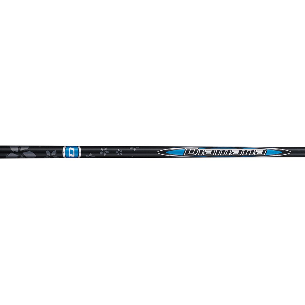 スリクソン（SRIXON）（メンズ）【9月12日発売開始予定】左用 ZXi RKT