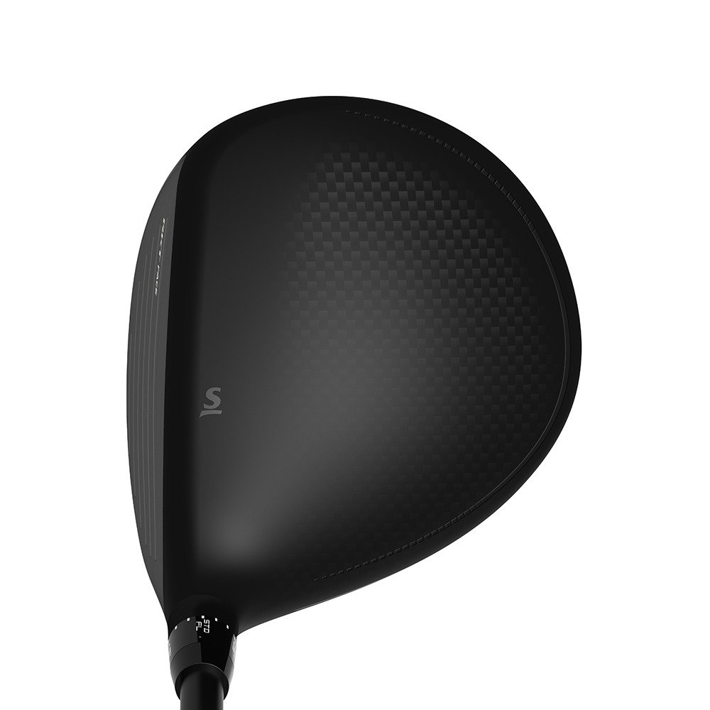スリクソン（SRIXON）（メンズ）ZXi RKT フェアウェイウッド(3W ロフト15度)Diamana ZXi-II 50