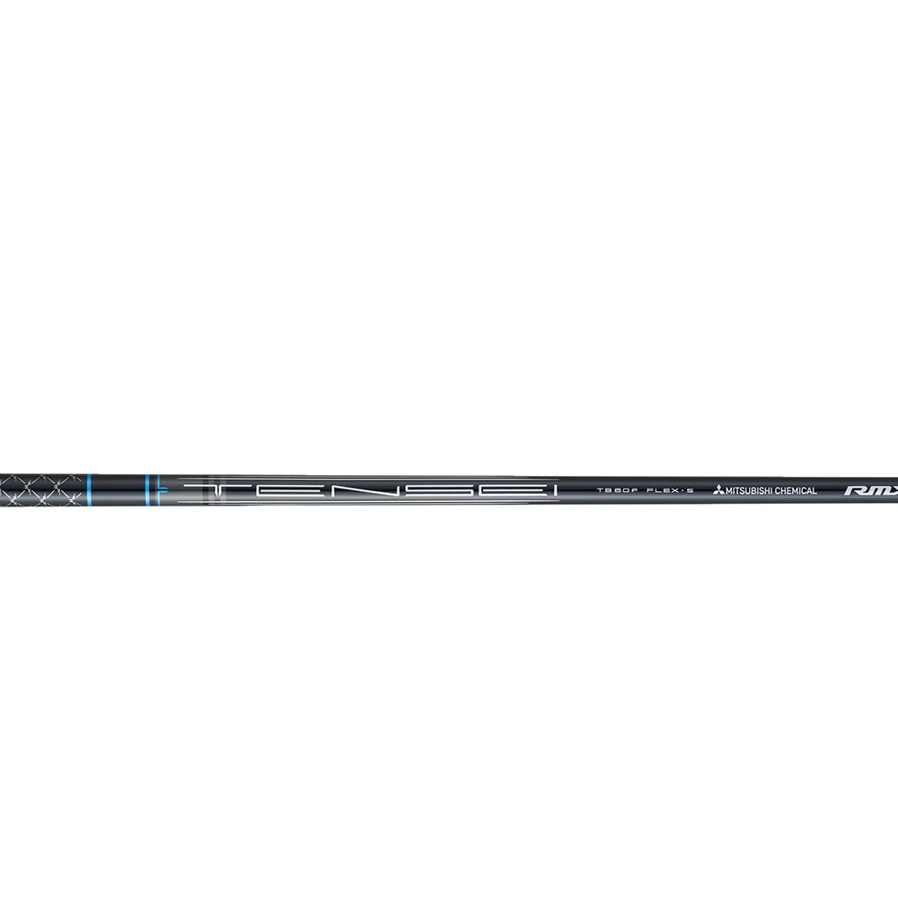 ヤマハ（YAMAHA）（メンズ）リミックス RMX VD フェアウェイウッド(3W、ロフト15度)TENSEI TB f