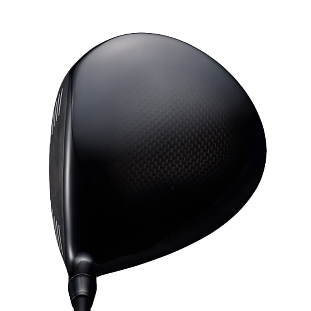 本間ゴルフ（HONMA）（メンズ）ツアーワールド TW757 TypeD ドライバー(1W ロフト10.5度)VIZARD MA 5 カスタムモデル★★★