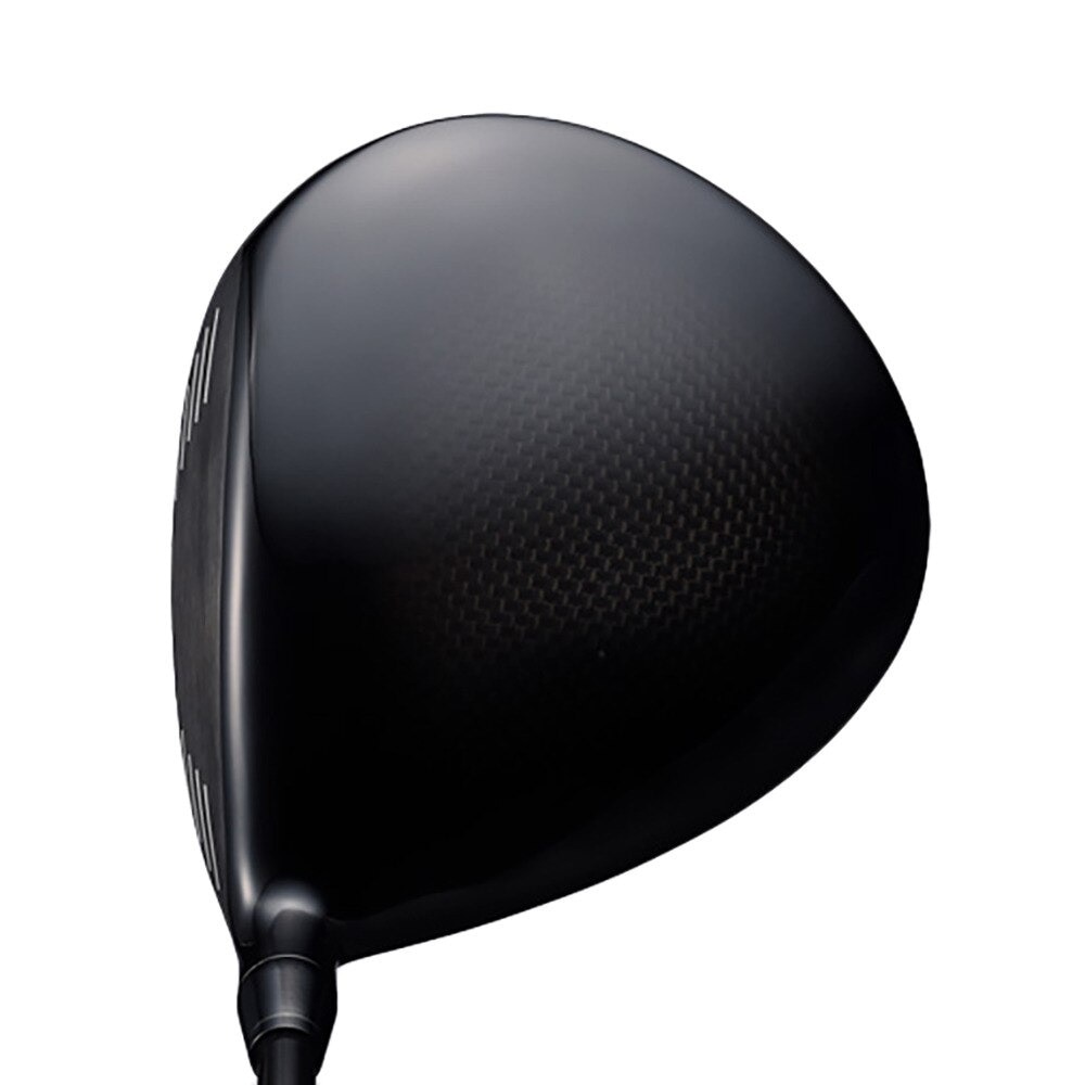本間ゴルフ（HONMA）（メンズ）ツアーワールド TW757 TypeD ドライバー(1W ロフト10.5度)VIZARD SHAFT for TW757