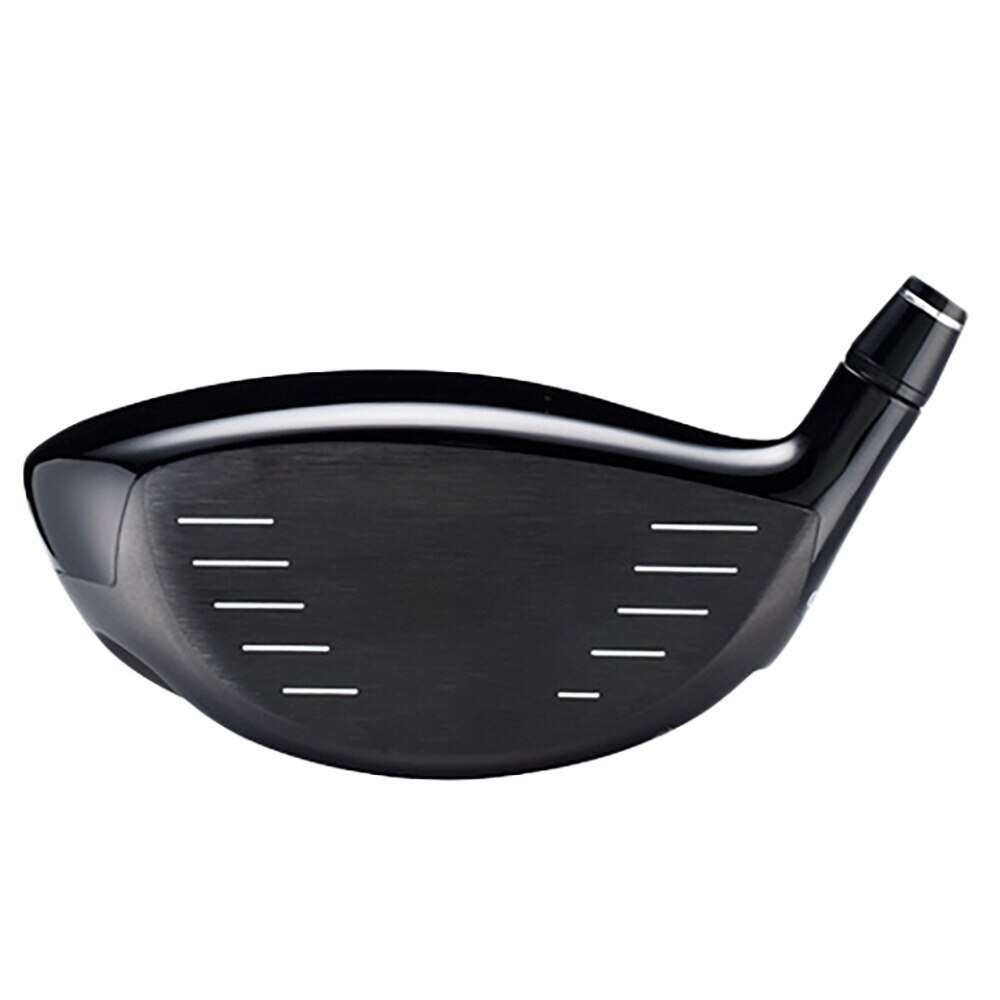 本間ゴルフ（HONMA）（メンズ）ツアーワールド TW757 TypeS ドライバー(1W ロフト9度)VIZARD FZ-6 カスタムモデル★★★