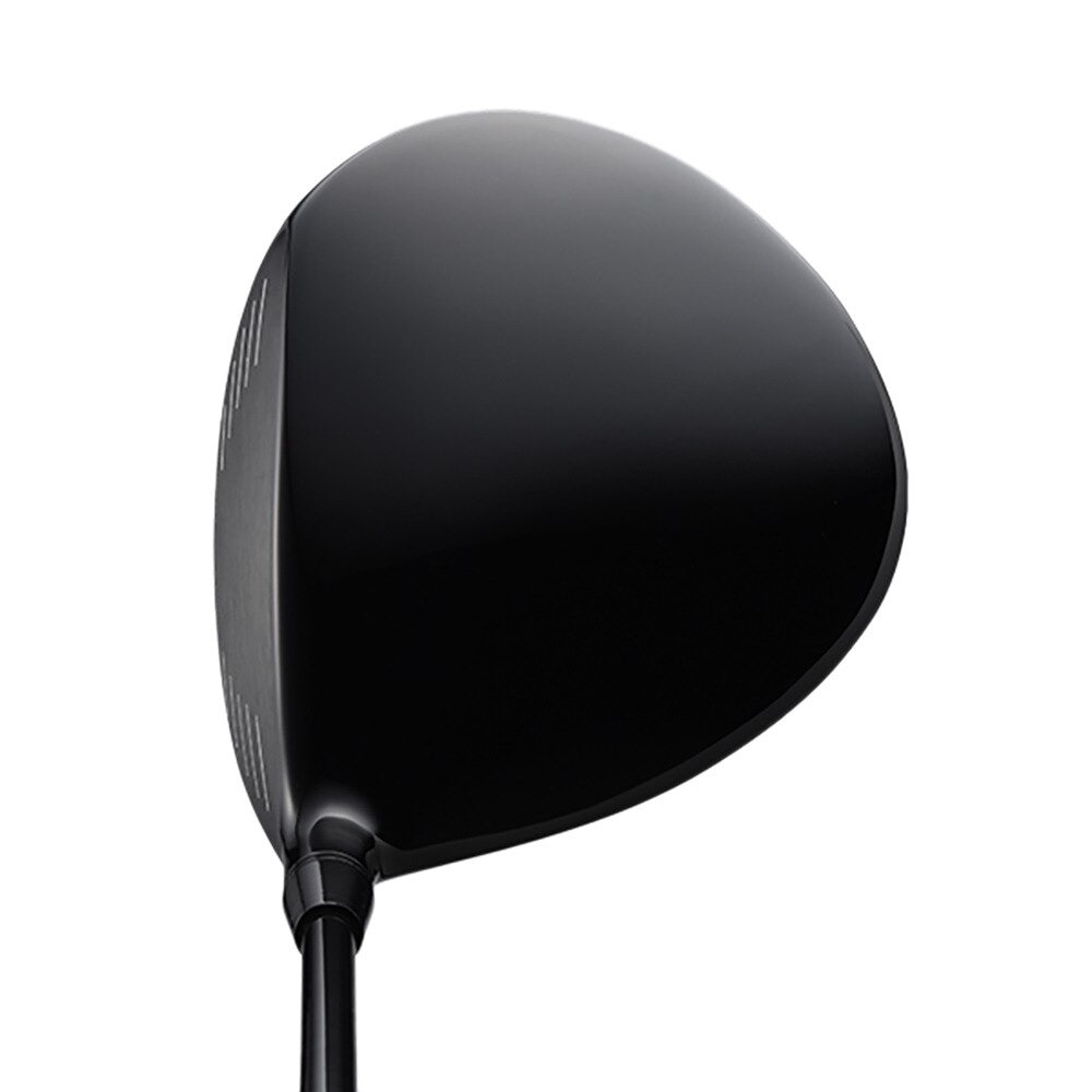 本間ゴルフ（HONMA）（メンズ）ツアーワールド TW757 Type-D PLUS ドライバー(1W ロフト10.5度)VIZARD MA 5 カスタムモデル