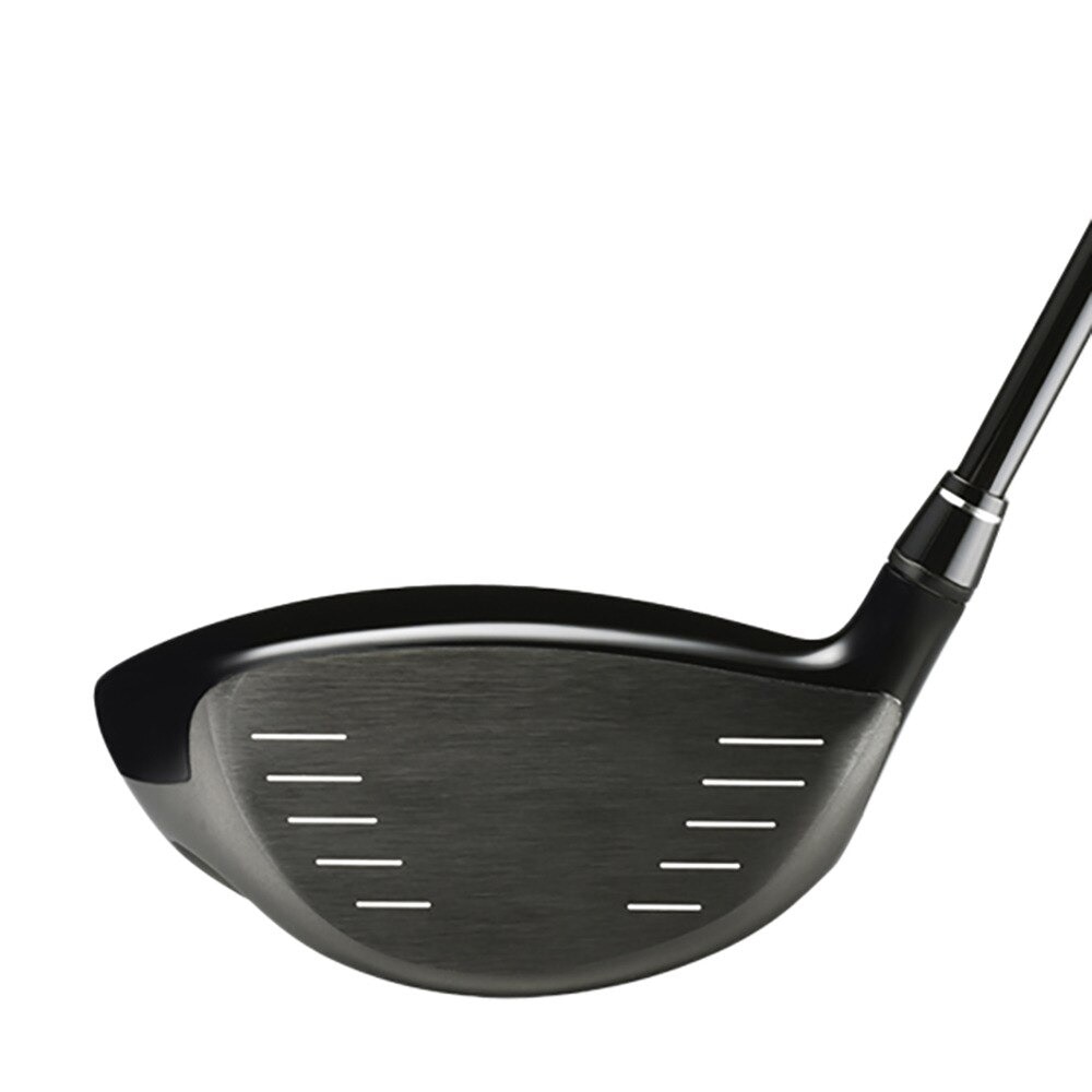 本間ゴルフ（HONMA）（メンズ）ツアーワールド TW757 Type-D PLUS ドライバー(1W ロフト9度)VIZARD MA 5 カスタムモデル