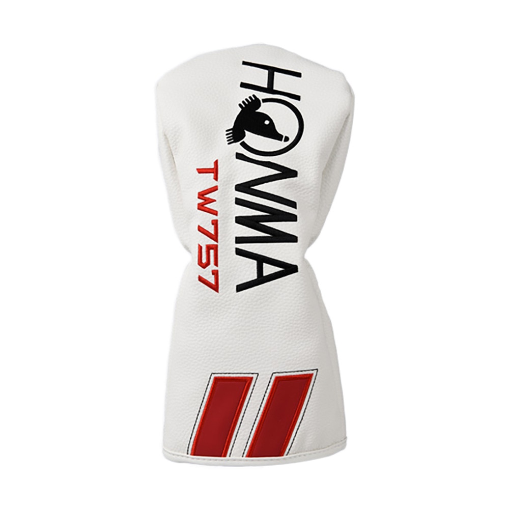 本間ゴルフ（HONMA）（メンズ）ツアーワールド TW757 Type-D PLUS ドライバー(1W ロフト9度)VIZARD MA 5 カスタムモデル
