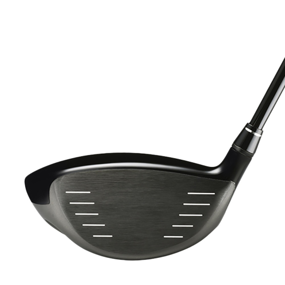 本間ゴルフ（HONMA）（メンズ）ツアーワールド TW757 Type-D PLUS ドライバー(1W ロフト9度)VIZARD SHAFT for TW757 45