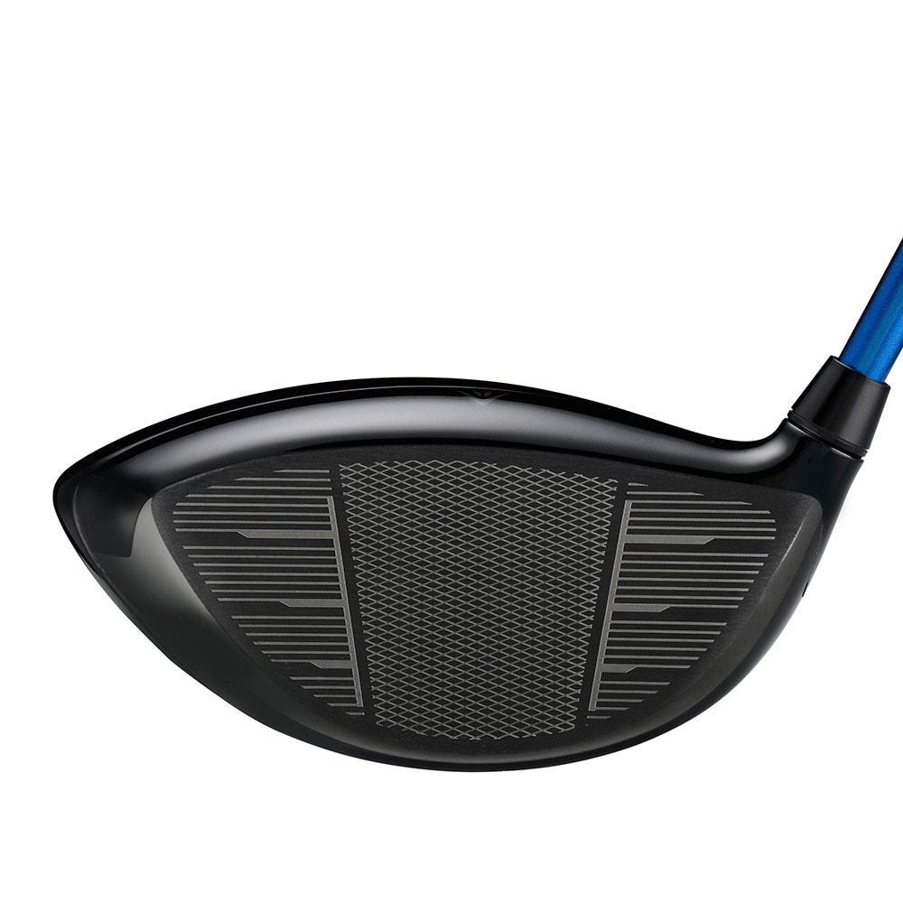 本間ゴルフ（HONMA）（メンズ）【先行予約商品】TW777 ドライバー(1W ロフト10.5度)VIZARD BLUE 50