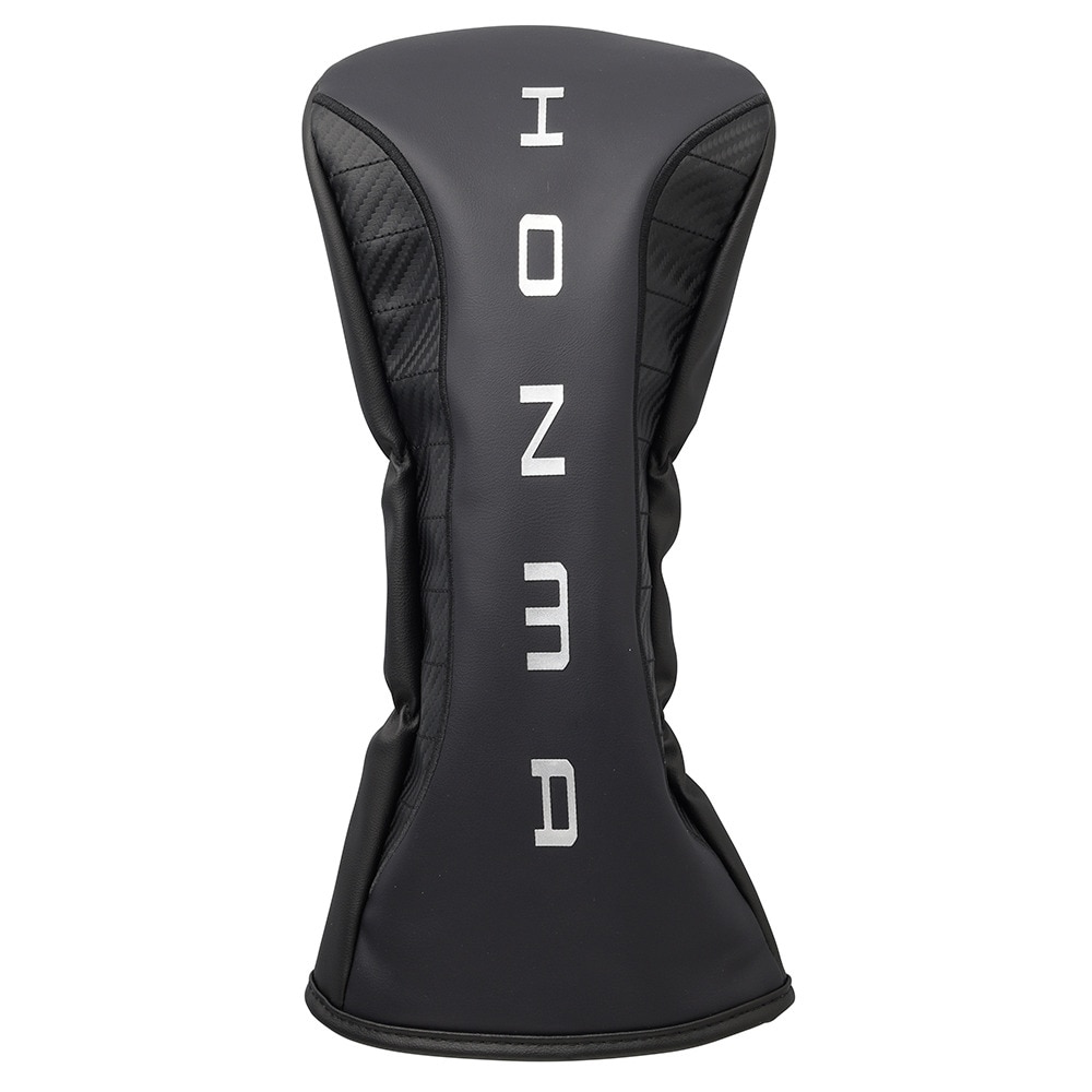 本間ゴルフ（HONMA）（メンズ）【先行予約商品】TW777 ドライバー(1W ロフト10.5度)VIZARD BLUE 50