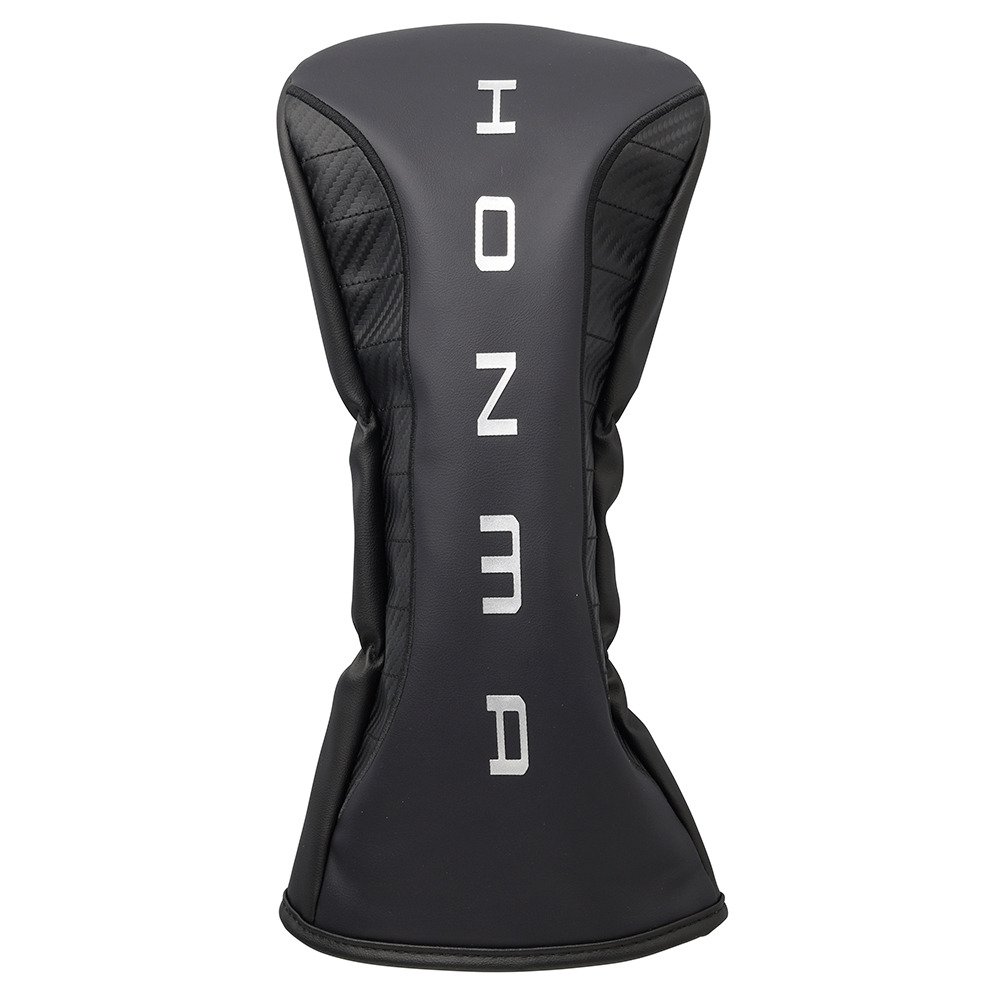 本間ゴルフ（HONMA）（メンズ）ツアーワールド TW777 ドライバー(1W ロフト10.5度)VIZARD BLUE 60