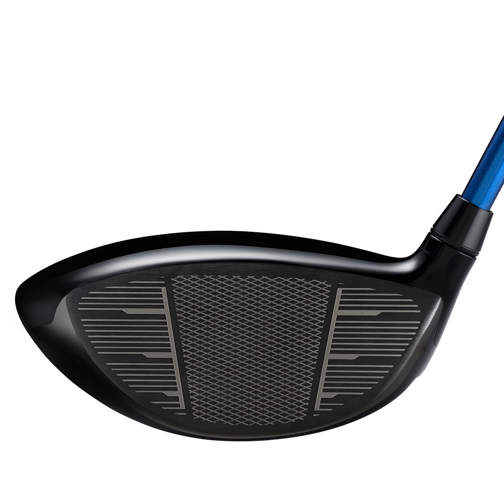 本間ゴルフ（HONMA）（メンズ）ツアーワールド TW777 360 Ti