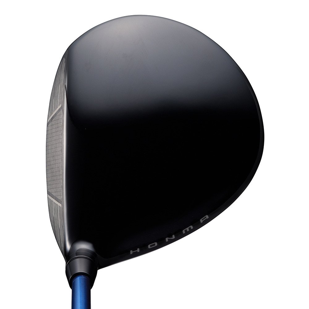 【値下3/30迄】本間HONMAメンズツアーワールドMAXドライバーVIZARD 本間ゴルフ（HONMA）（メンズ）ツアーワールド TW777 360 Ti