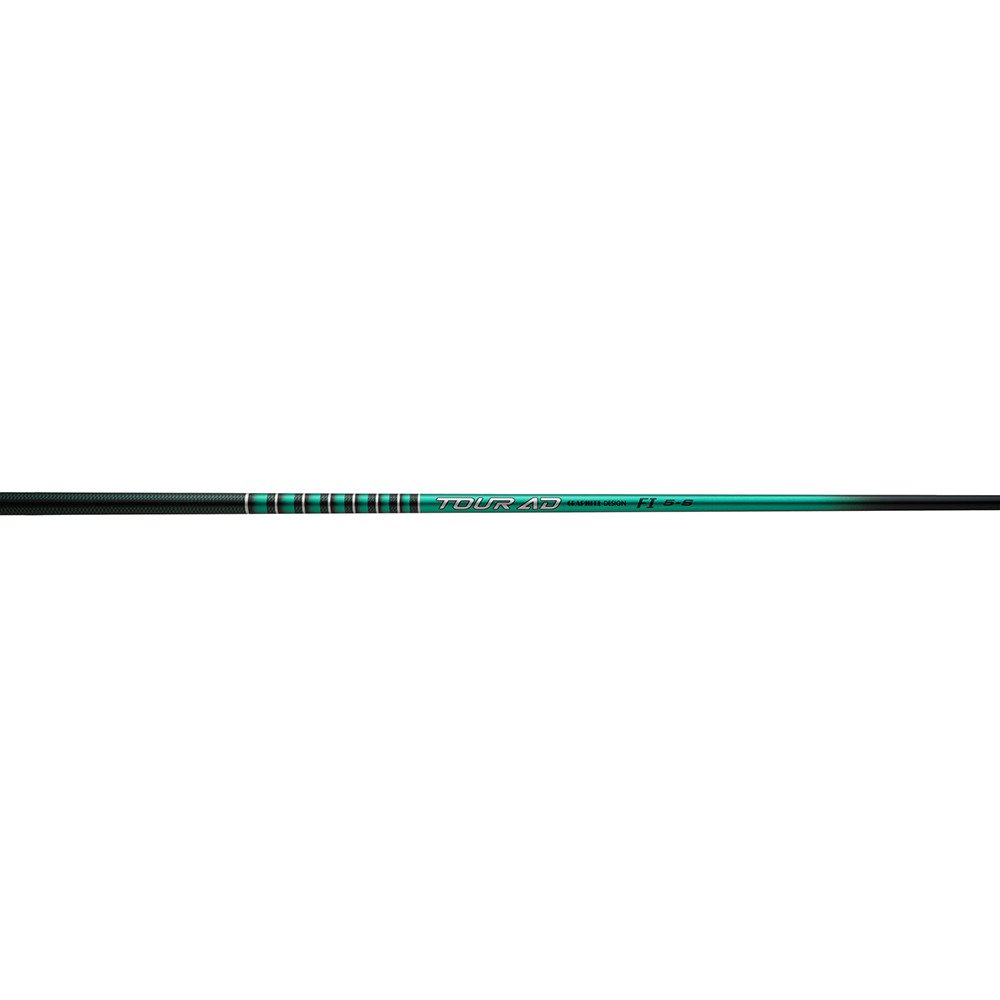 本間ゴルフ（HONMA）（メンズ）ツアーワールド TW777 ドライバー(1W