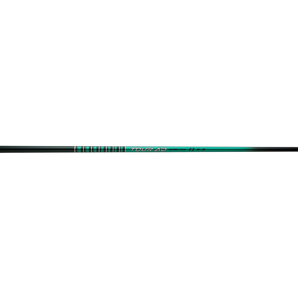 本間ゴルフ（HONMA）（メンズ）ツアーワールド TW777 ドライバー(1W ロフト9度)Tour AD FI-6