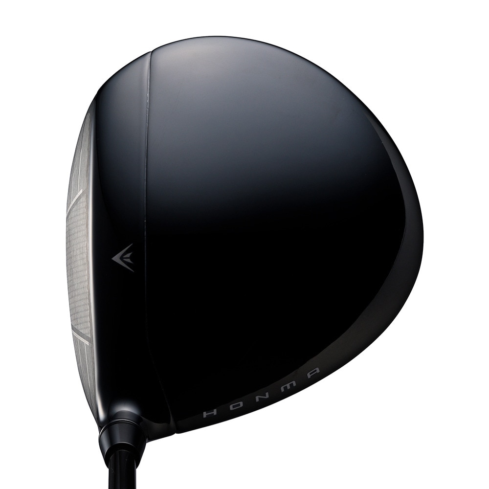 【ほぼ新品】HONMA TW777 MAX ツアーワールド ドライバー 9.0 本間ゴルフ（HONMA）（メンズ）ツアーワールド TW777 MAX ドライバー