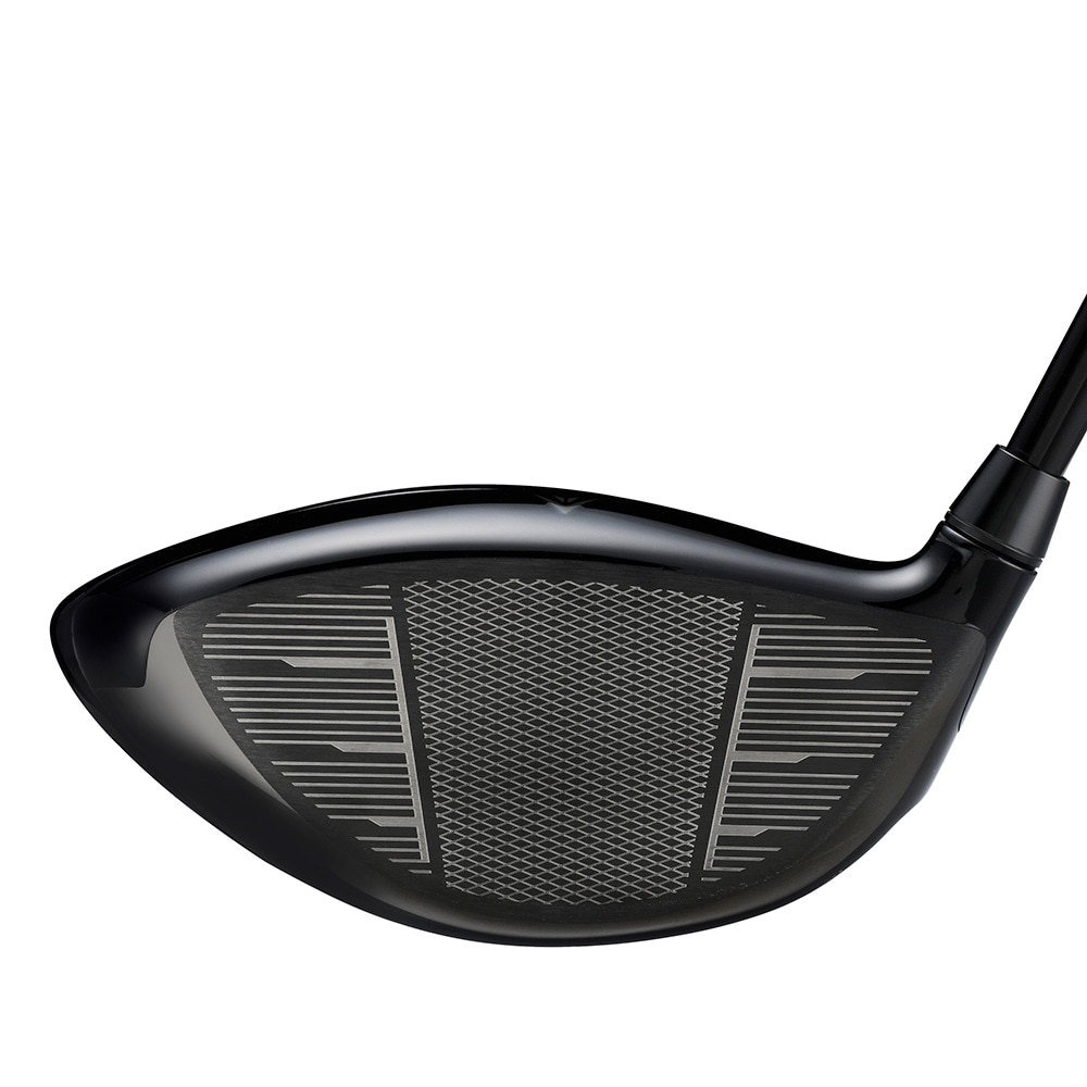 本間ゴルフ（HONMA）（メンズ）ツアーワールド TW777 MAX ドライバー