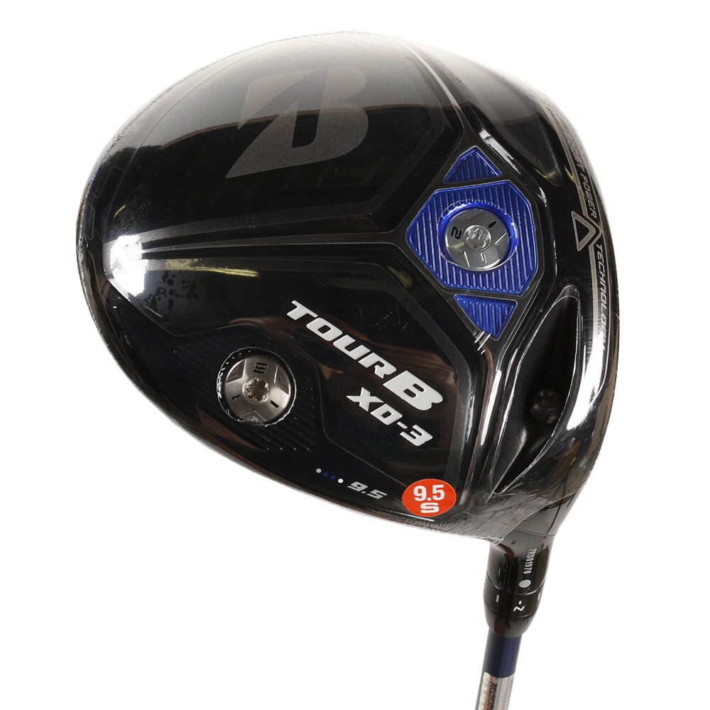 銀座販売中 ヨネックス CYBER STAR 3000 アイアンセット www.ladonna.co.jp 銀座販売中 ヨネックス CYBER STAR 3000 アイアンセット www.ladonna.co.jp