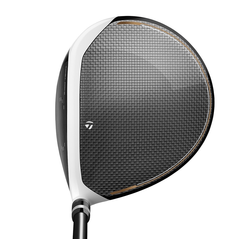 テーラーメイド（TAYLORMADE）（メンズ）ゴルフクラブ メンズ SIM GLOIRE シムグローレ ドライバー (ロフト10.5度) Air Speeder TM 日本正規品