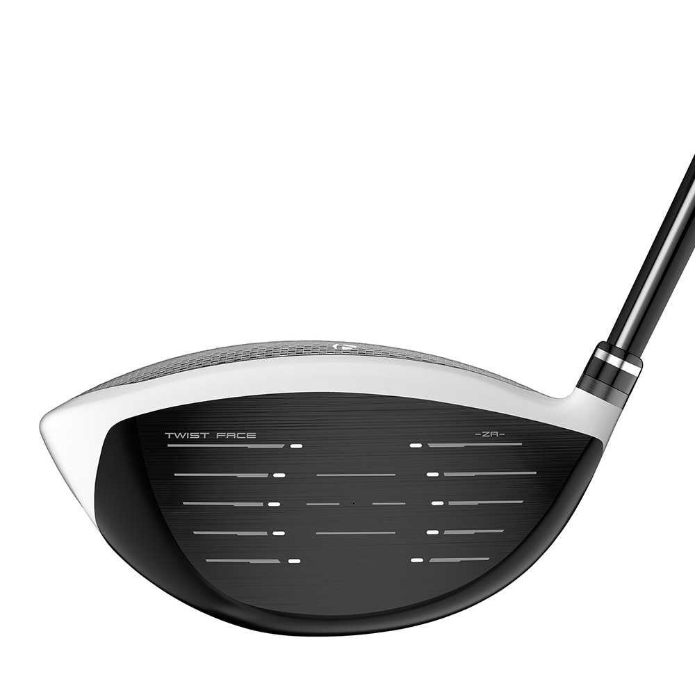 テーラーメイド（TAYLORMADE）（メンズ）ゴルフクラブ メンズ SIM GLOIRE シムグローレ ドライバー (ロフト10.5度) Air Speeder TM 日本正規品