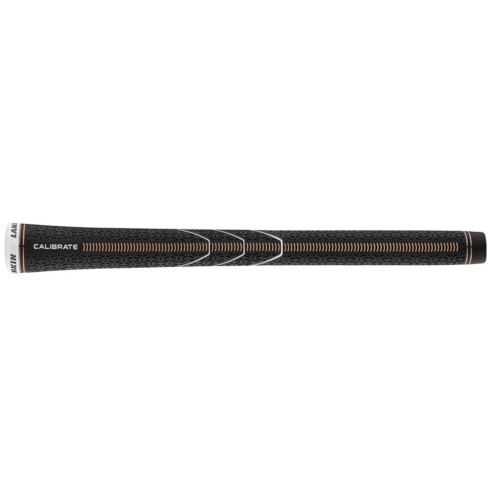 テーラーメイド（TAYLORMADE）（メンズ）ゴルフクラブ メンズ SIM GLOIRE シムグローレ ドライバー (ロフト10.5度) Air Speeder TM 日本正規品★★★