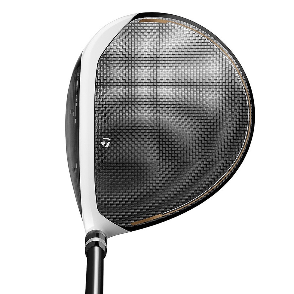 テーラーメイド（TAYLORMADE）（メンズ）ゴルフクラブ メンズ SIM グローレ ドライバー (1W ロフト11.5度) Air Speeder TM 日本正規品