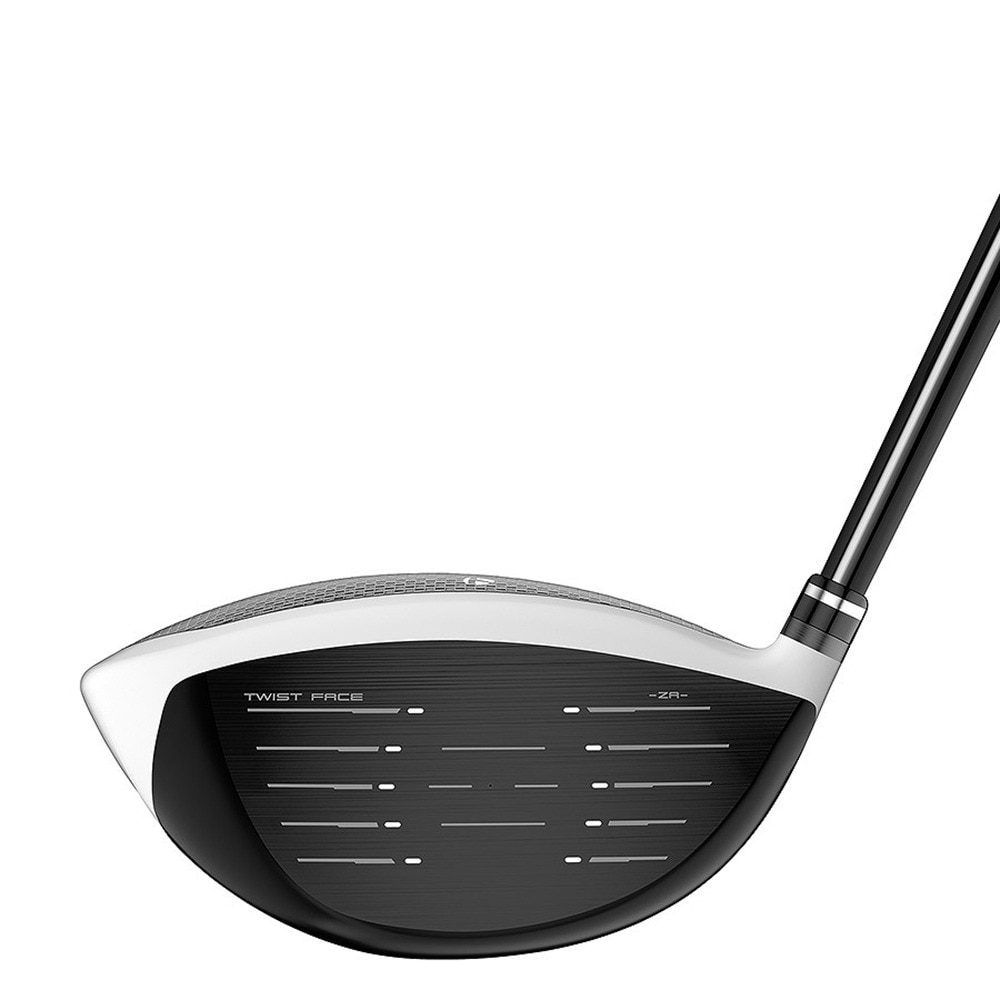 テーラーメイド（TAYLORMADE）（メンズ）ゴルフクラブ メンズ SIM グローレ ドライバー (1W ロフト11.5度) Air Speeder  TM 日本正規品