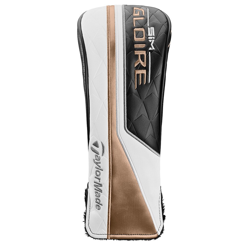 テーラーメイド（TAYLORMADE）（メンズ）ゴルフクラブ メンズ SIM GLOIRE フェアウェイウッド (W3、ロフト15度)Air Speeder TM 日本正規品★★★