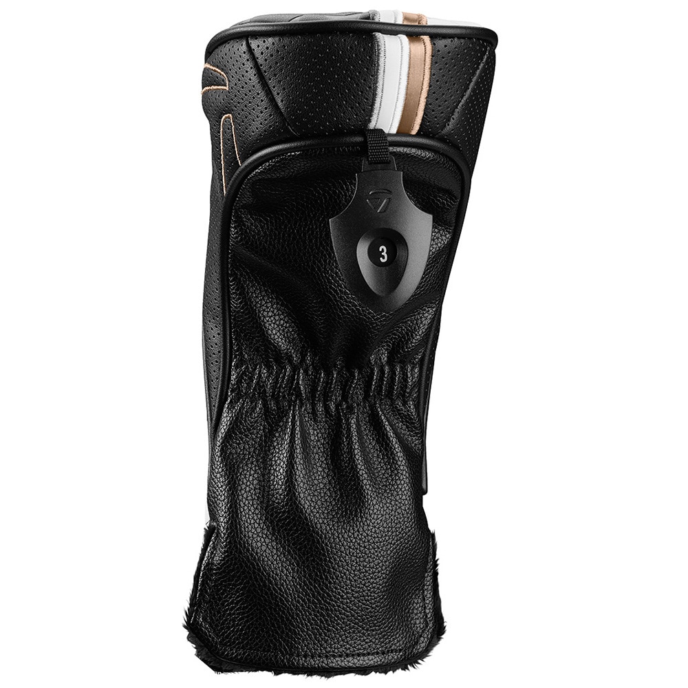 テーラーメイド（TAYLORMADE）（メンズ）ゴルフクラブ メンズ SIM GLOIRE フェアウェイウッド (W3、ロフト15度)Air Speeder TM 日本正規品★★★