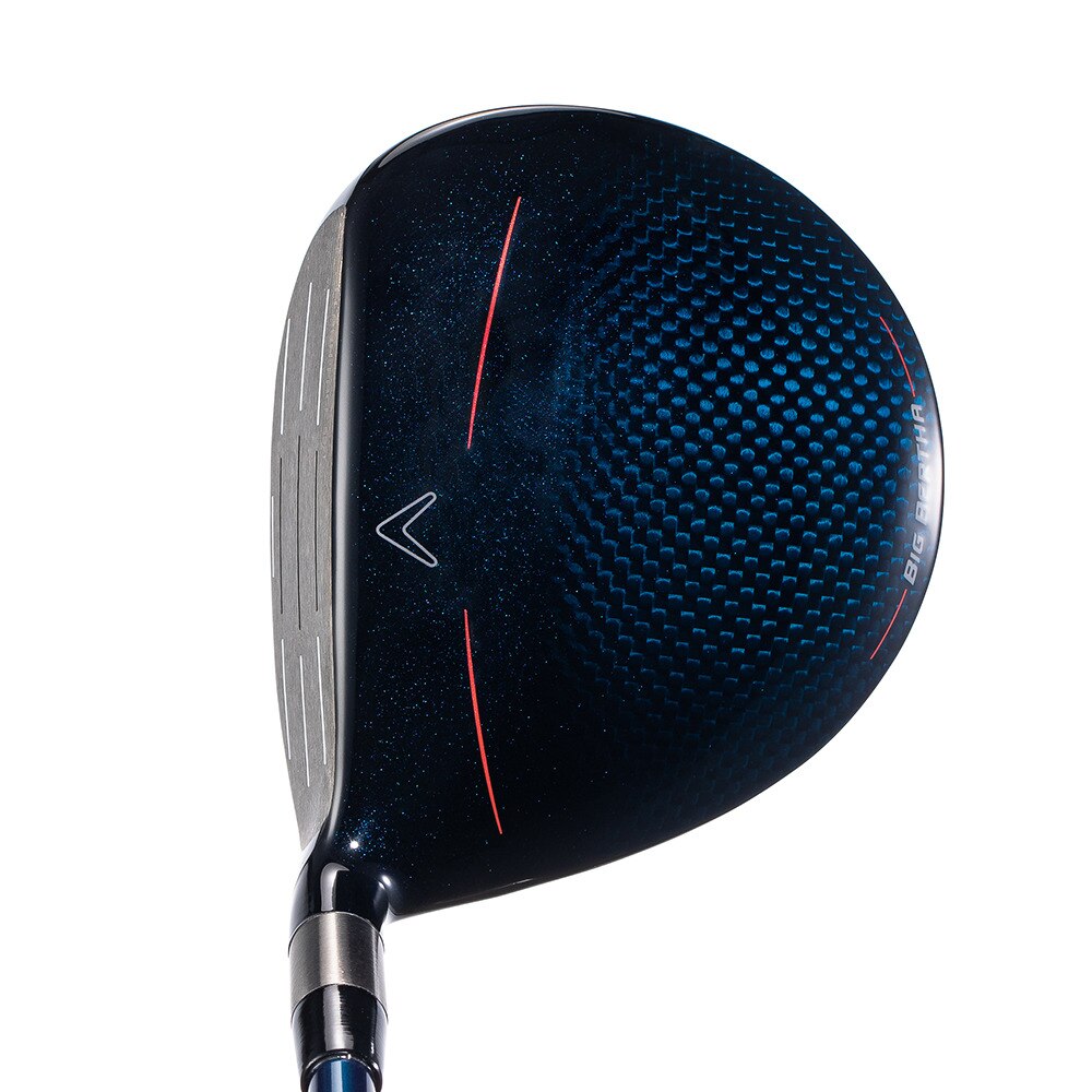 キャロウェイ(CALLAWAY)(メンズ)BIG BERTHA ビッグバーサ